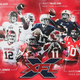 Image for article titled The XFL Is Remembering Guys At An Alarming Rate